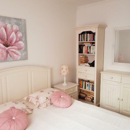 Cozy Apartment In רוביני מראה חיצוני תמונה