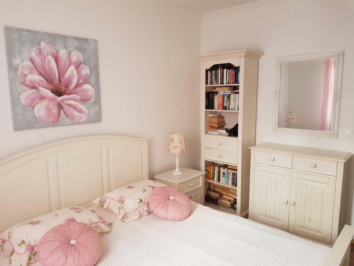 Cozy Apartment In רוביני מראה חיצוני תמונה