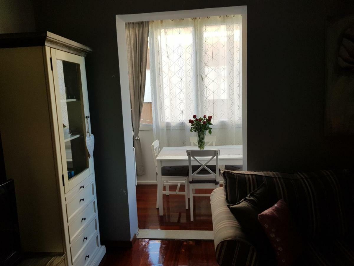 Cozy Apartment In רוביני מראה חיצוני תמונה
