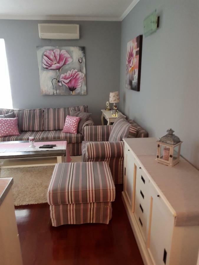 Cozy Apartment In רוביני מראה חיצוני תמונה